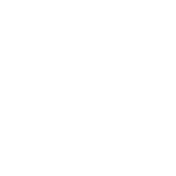 Just Be Real Apparel